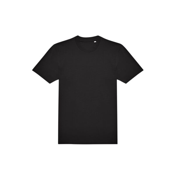 Basics Edition - T-shirt regular noir