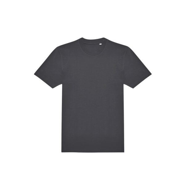 Basics Edition - T-shirt regular Dark Grey