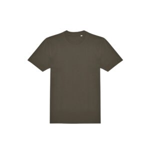 Basics Edition - T-shirt regular Khaki