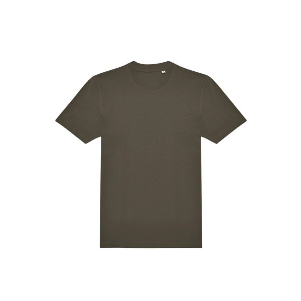 Basics Edition - T-shirt regular Khaki