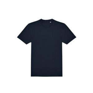 Basics Edition - T-shirt regular bleu navy