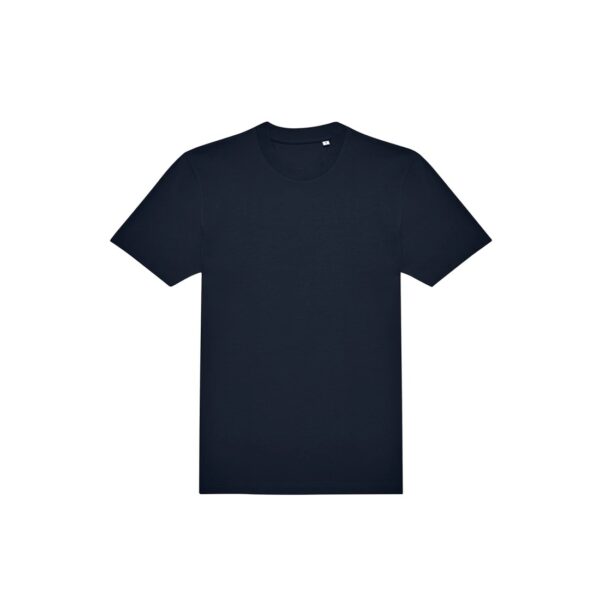 Basics Edition - T-shirt regular bleu navy
