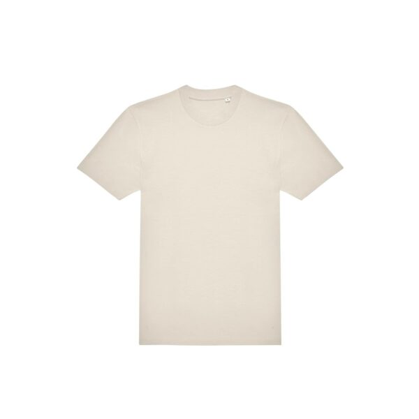 Basics Edition - T-shirt regular Off White