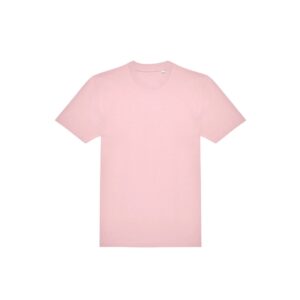 Basics Edition - T-shirt regular rose
