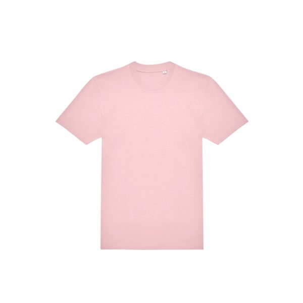 Basics Edition - T-shirt regular rose