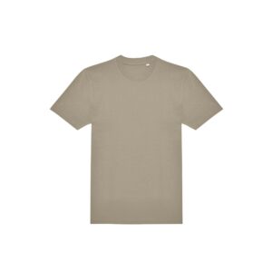 Basics Edition - T-shirt regular Mastic