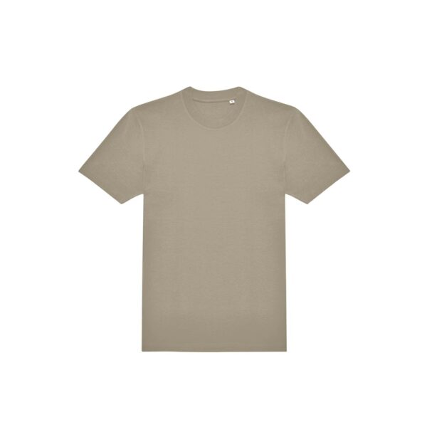 Basics Edition - T-shirt regular Mastic