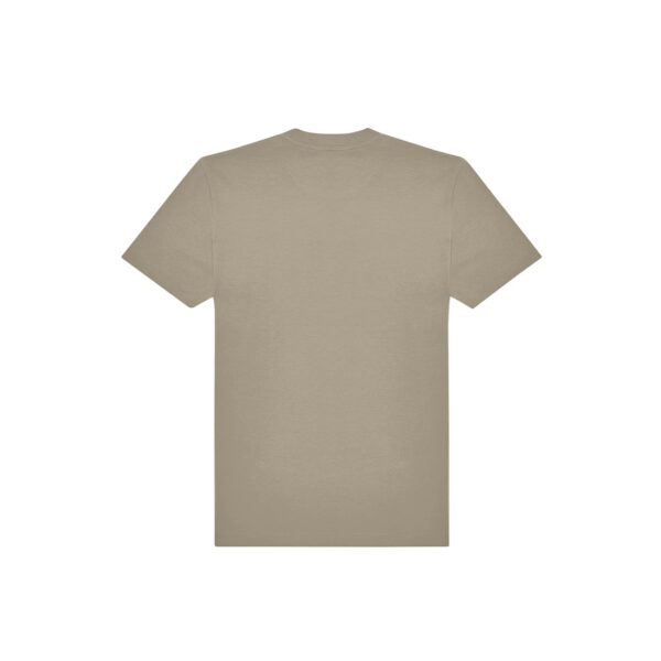 Basics Edition - T-shirt regular Mastic – Image 2
