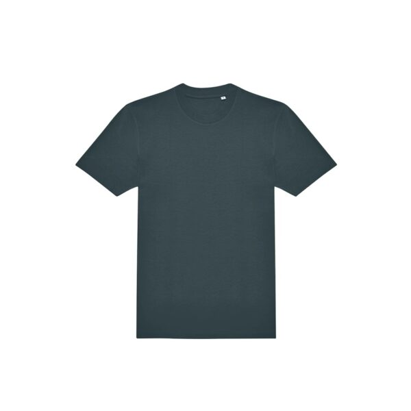 Basics Edition - T-shirt regular Amalfi Teal