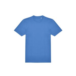Basics Edition - T-shirt regular Lake Blue